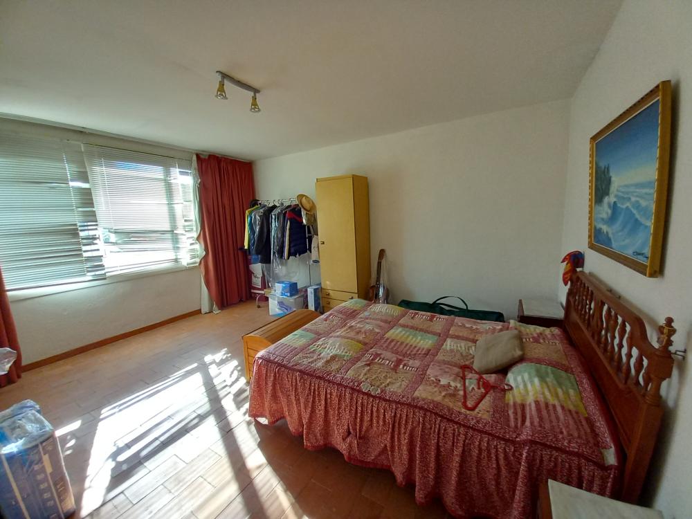 for sale house Malgrat De Mar Maresme 46