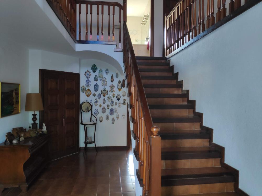  for sale villa Barri Maritim De Comarruga Baix Penedès 36