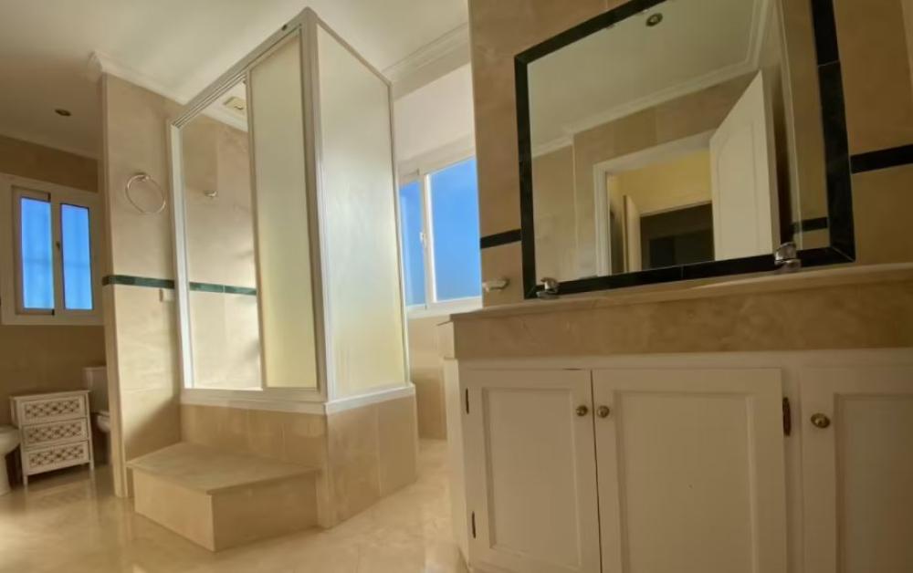  for sale villa Atalaya Isdabe Costa Del Sol Occidental 7