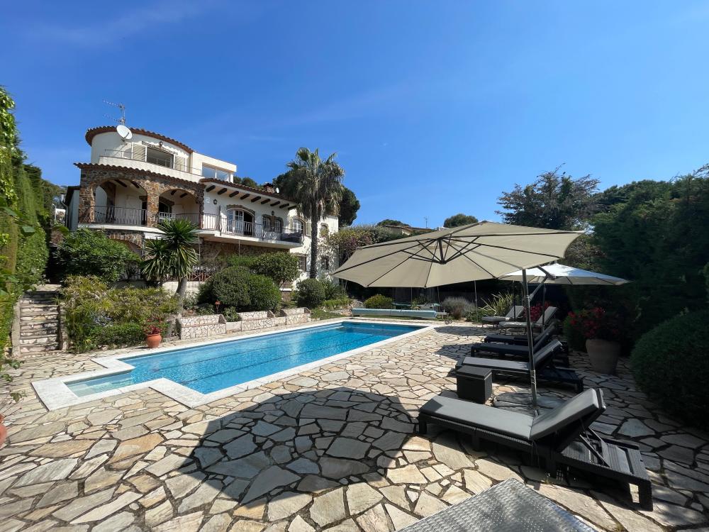  for sale house Calonge Baix Empordà 5