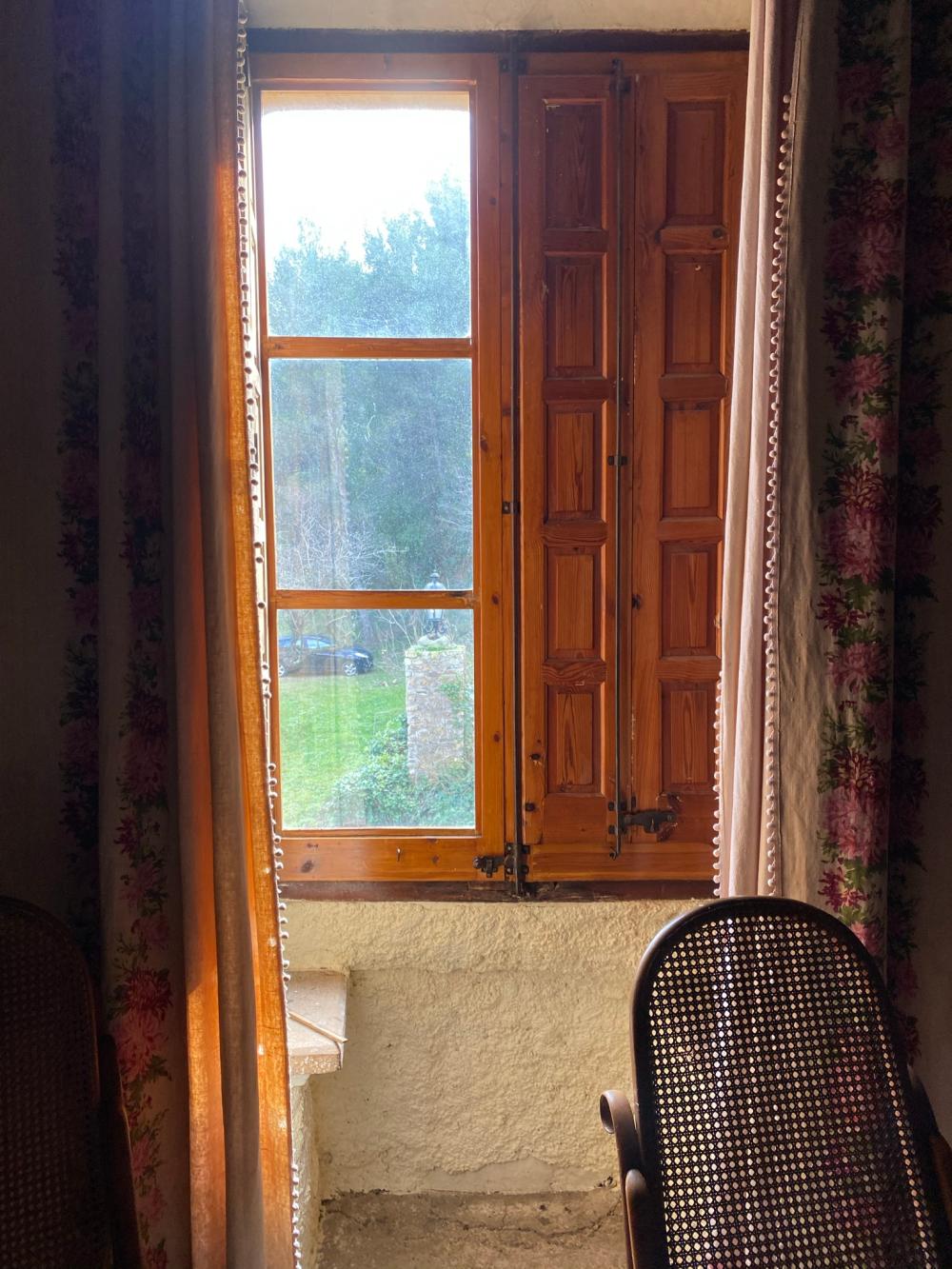  for sale country house Sant Andreu De La Barca Baix Llobregat 12