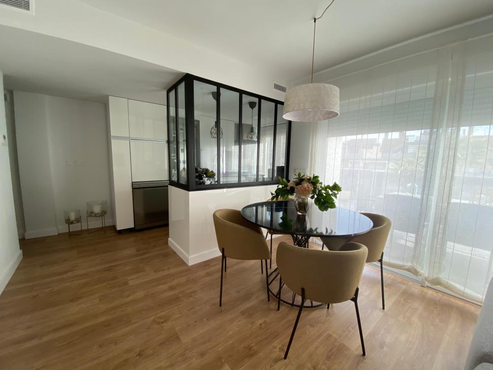 for sale apartment Gran Alacant Baix Vinalopó 3
