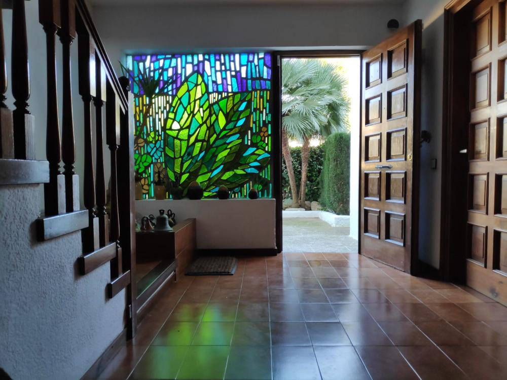  for sale villa Barri Maritim De Comarruga Baix Penedès 22