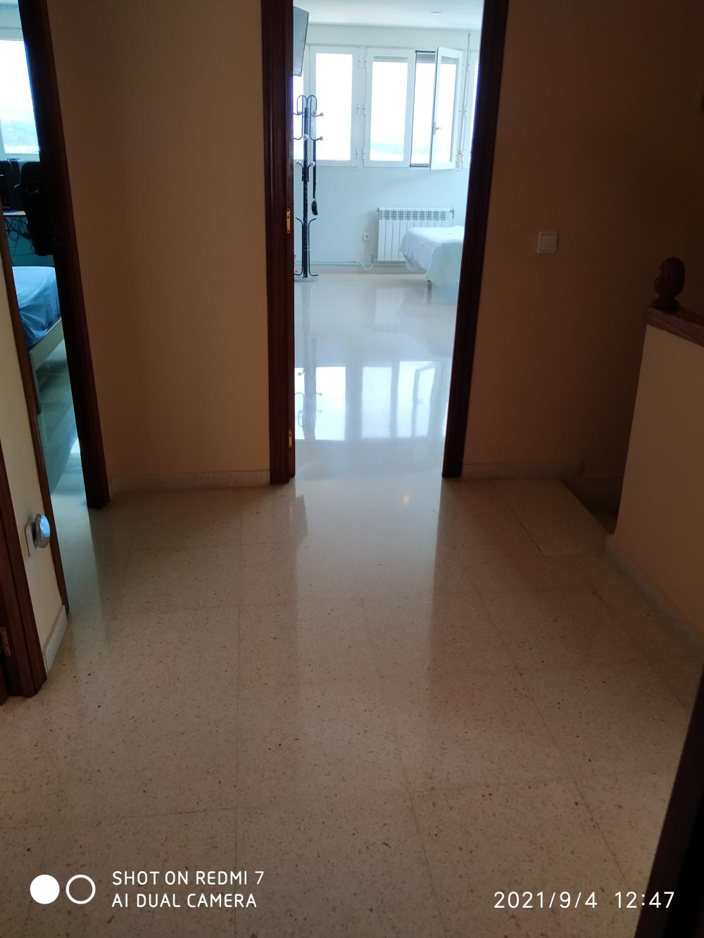  for sale villa Rincón De Loix Marina Baixa 43
