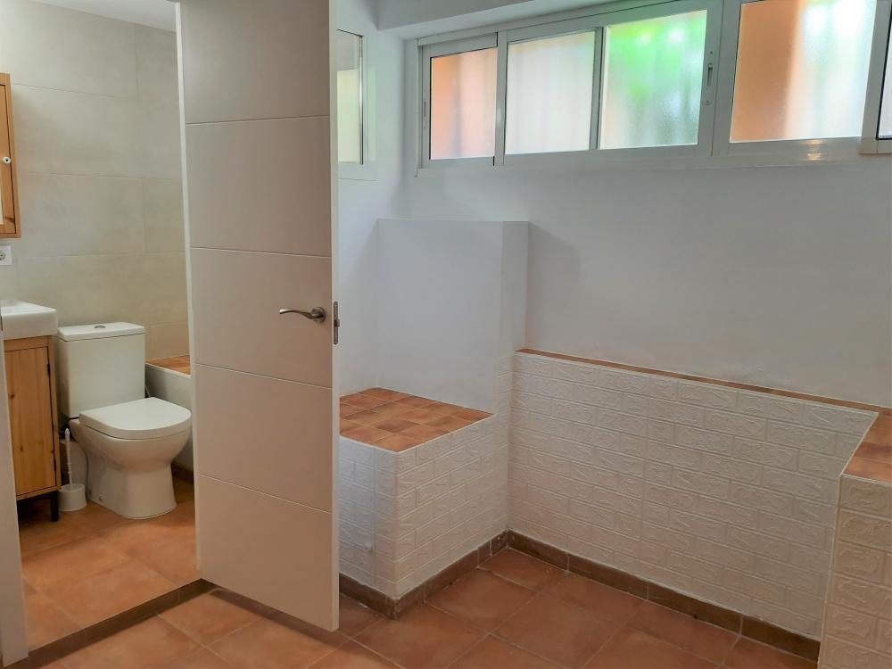  for sale terraced house Estepona Costa Del Sol Occidental 35
