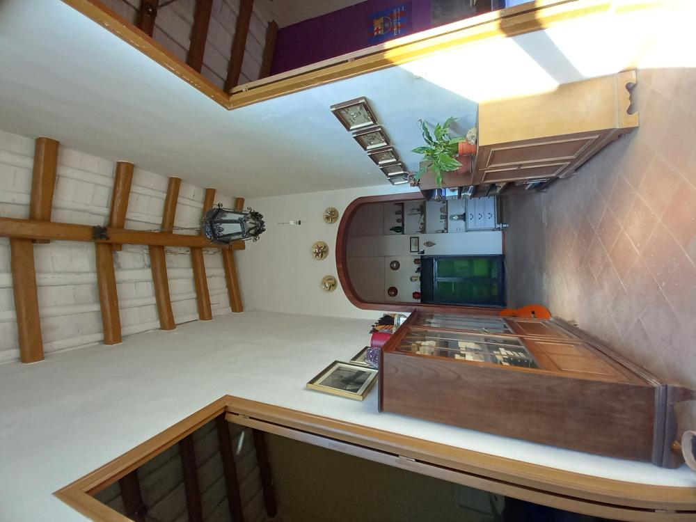  for sale house Malgrat De Mar Maresme 35