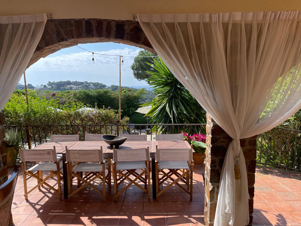  for sale house Calonge Baix Empordà 7