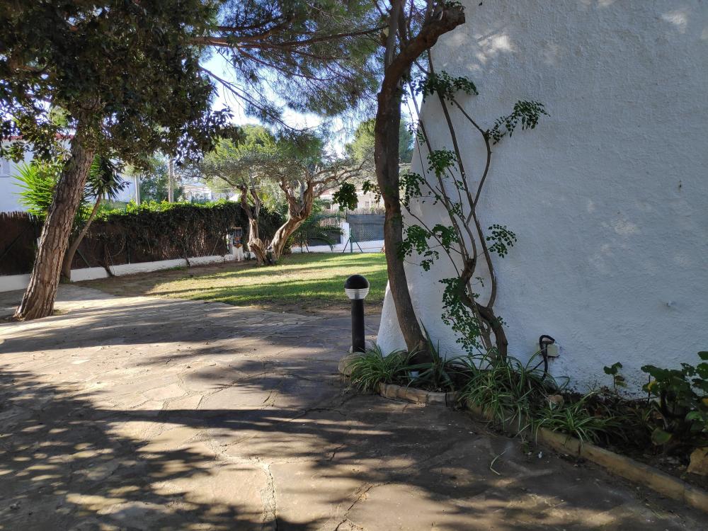  for sale villa Barri Maritim De Comarruga Baix Penedès 15