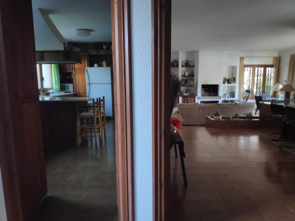  for sale villa Barri Maritim De Comarruga Baix Penedès 37