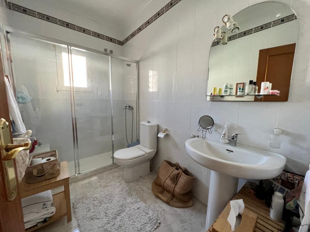  for sale villa Orihuela Costa Baix Segura 6