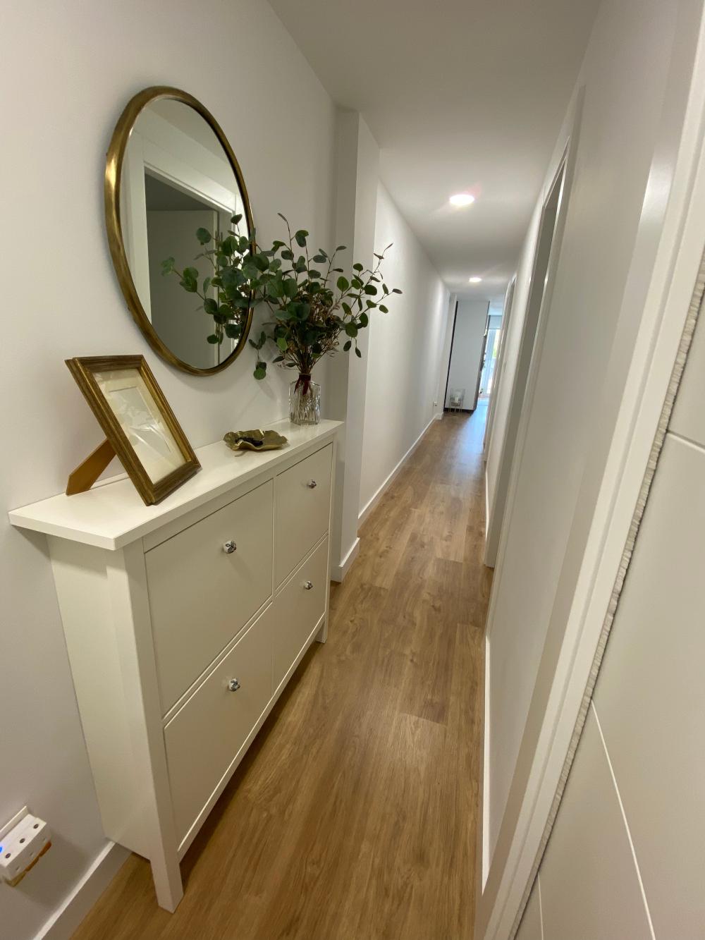  for sale apartment Gran Alacant Baix Vinalopó 13