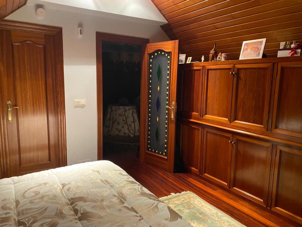 for sale villa Gajano Trasmiera 15