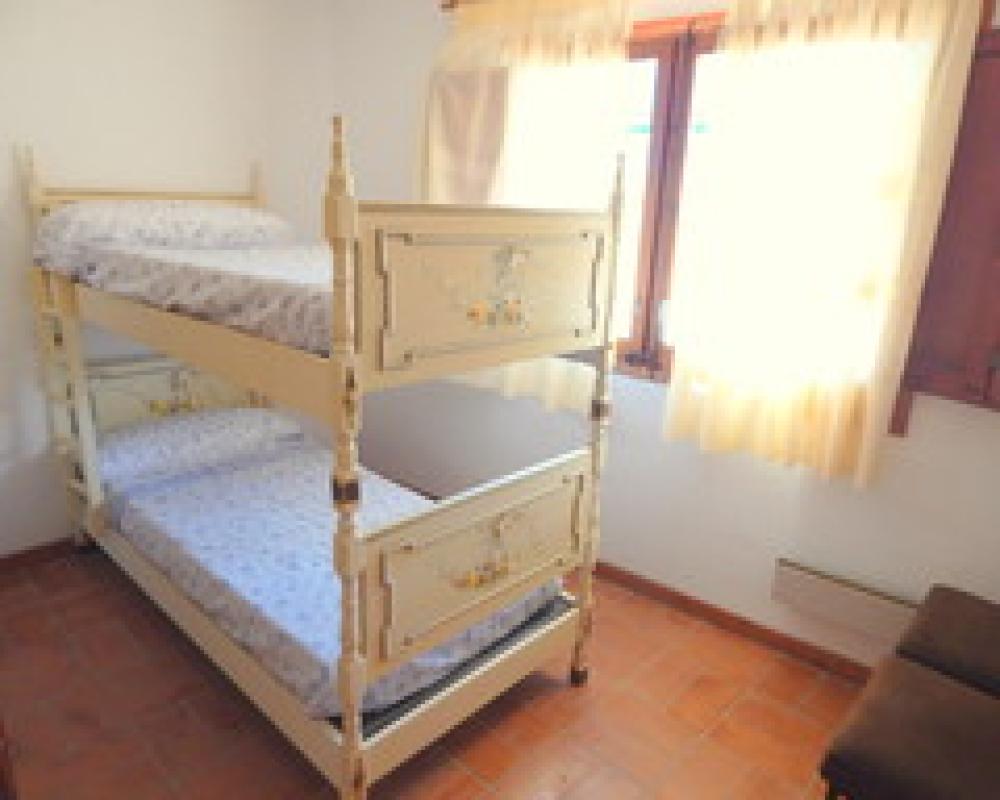  for sale house Begur Baix Empordà 29