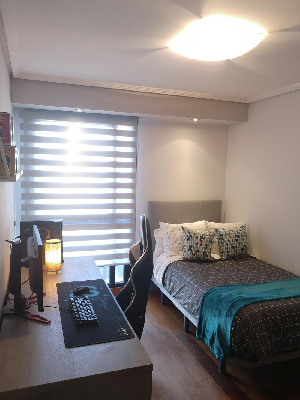  for sale duplex Moncloa-Valdemarín Madrid Capital 22