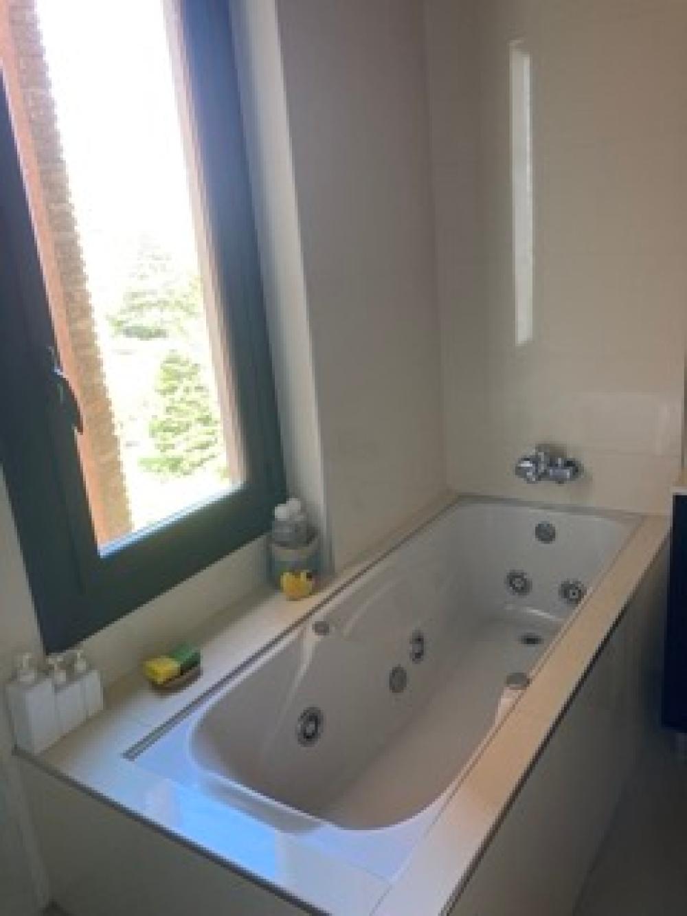  for sale apartment Sarrià-Sant Gervasi-Vallvidrera-Tibidabo-Les Planes Barcelonès 19