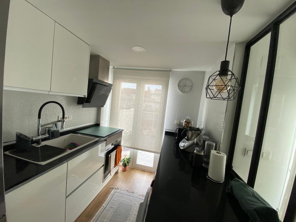  for sale apartment Gran Alacant Baix Vinalopó 5