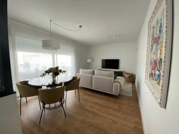 Gran Alacant Baix Vinalopó apartment foto 4933810