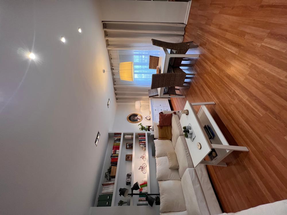  for sale apartment Rascanya Torrefiel Valencia 40