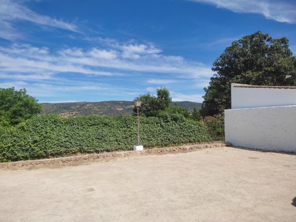  for sale hotel Ronda Serranía De Ronda 50