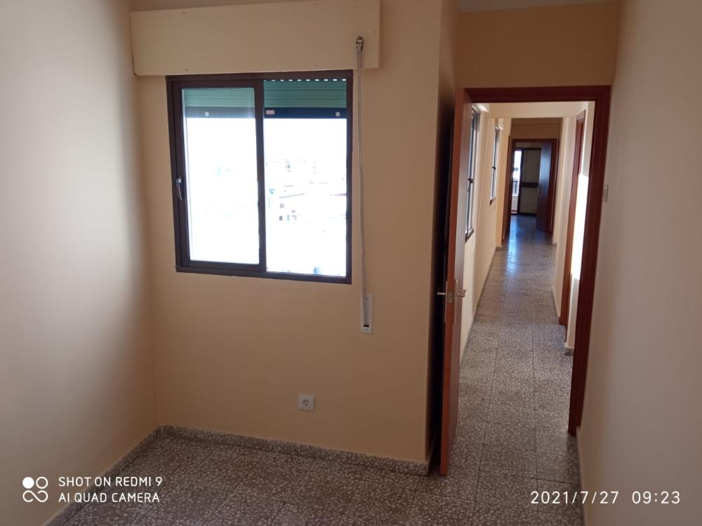  for sale apartment Puerto Real Bahía De Cádiz 24