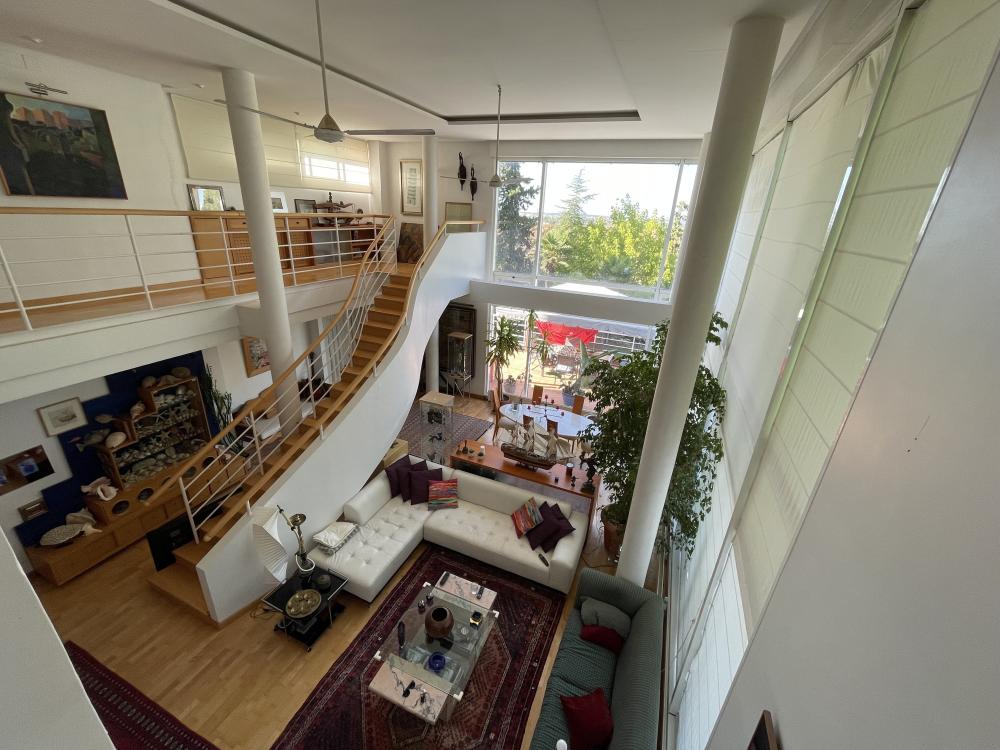  for sale villa Las Vaguadas Badajoz 13