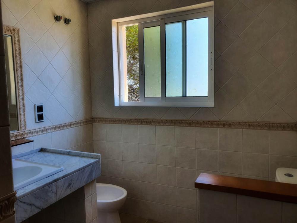  for sale house Segur De Calafell Baix Penedès 14