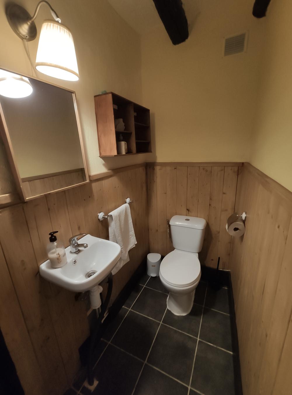  for sale house Cornudella De Montsant Priorat 7