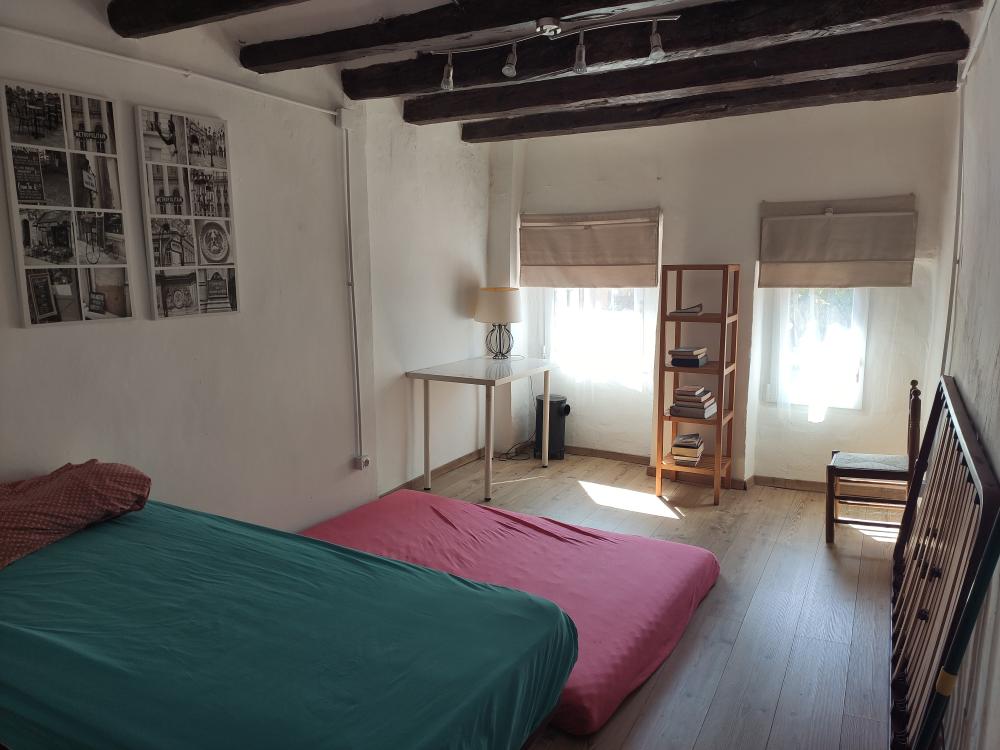 for sale house Cornudella De Montsant Priorat 4