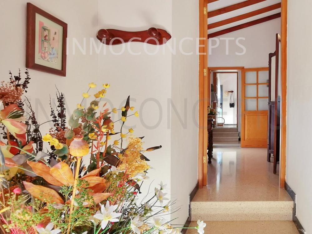  for sale villa La Playa Área Oeste 17