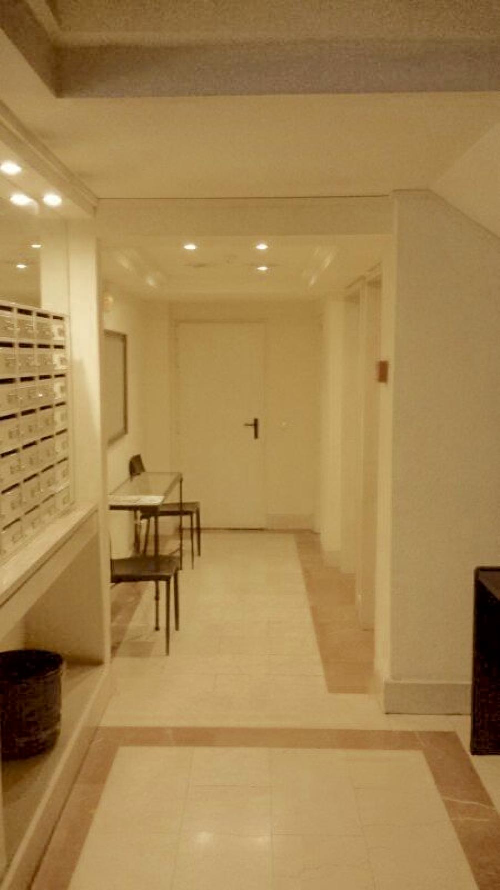  for sale studio apartment Salamanca-Recoletos Madrid Capital 6
