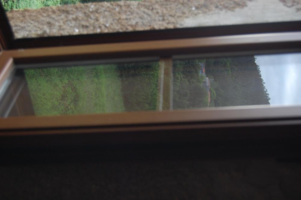  for sale country house Pena Betanzos 55
