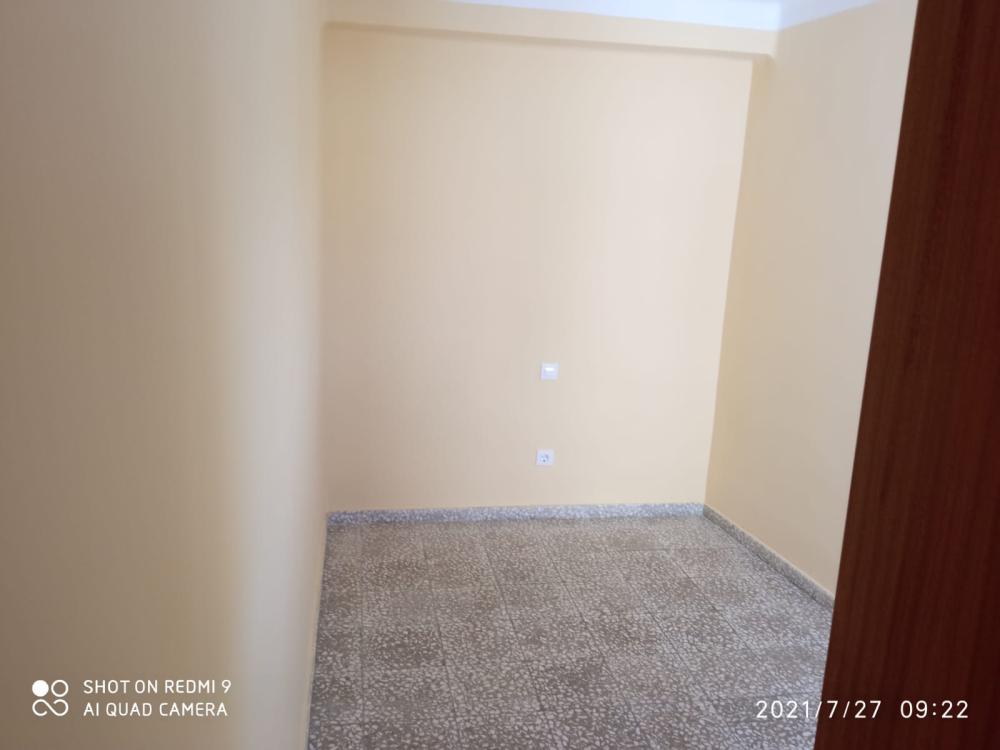  for sale apartment Puerto Real Bahía De Cádiz 19