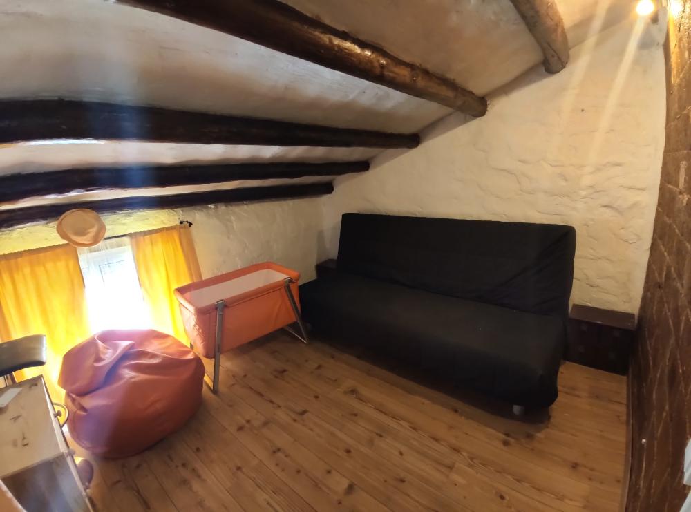  for sale house Cornudella De Montsant Priorat 14
