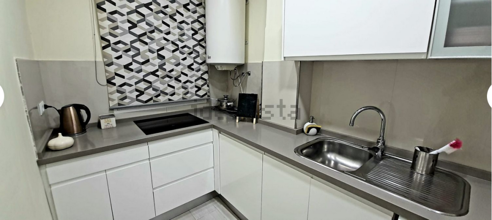  for sale apartment Puente Mayorga Campo De Gibraltar 15
