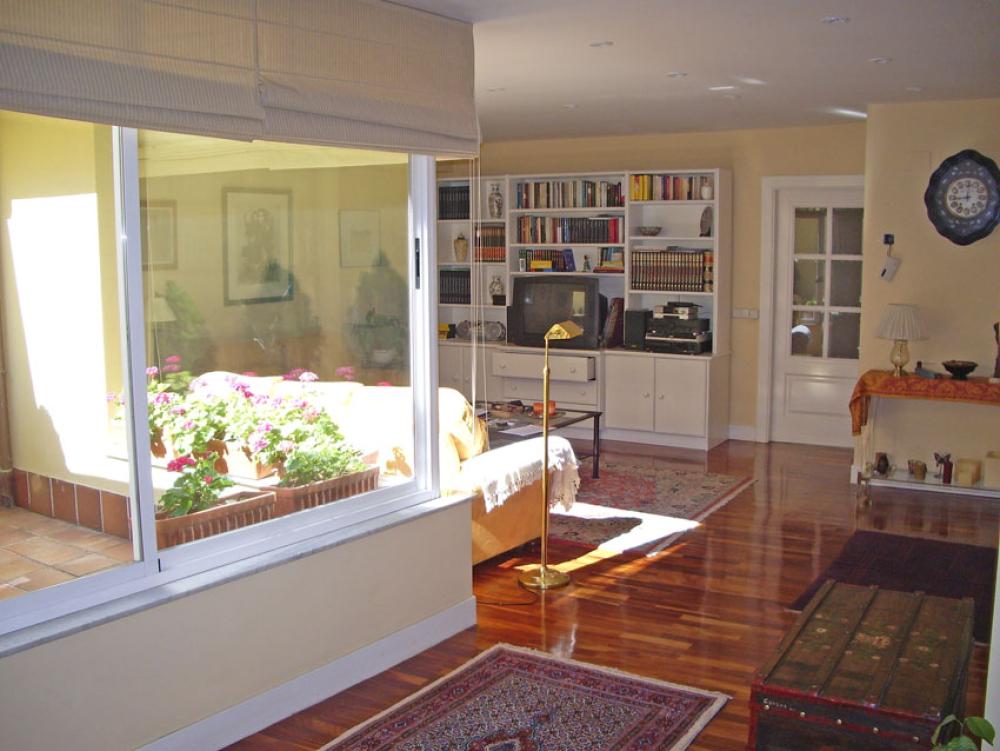  for sale house Salamanca Centro 37001 Campo De Salamanca 10