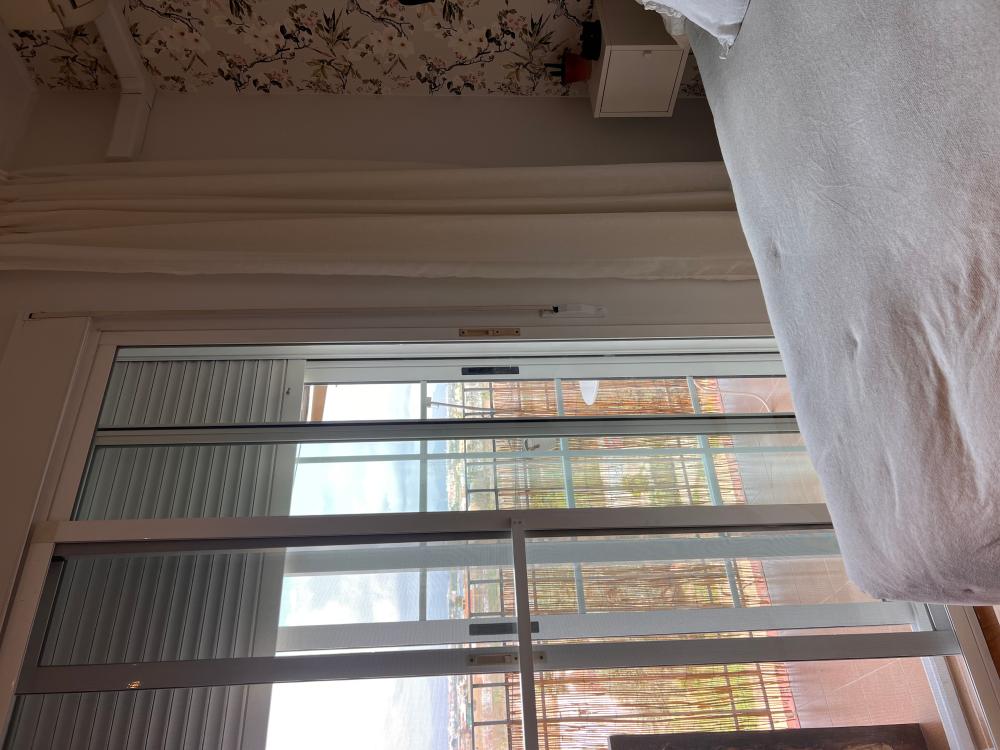  for sale apartment Rascanya Torrefiel Valencia 33