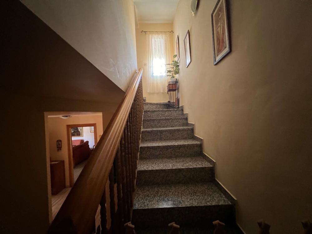  for sale house Tozar Loja 14