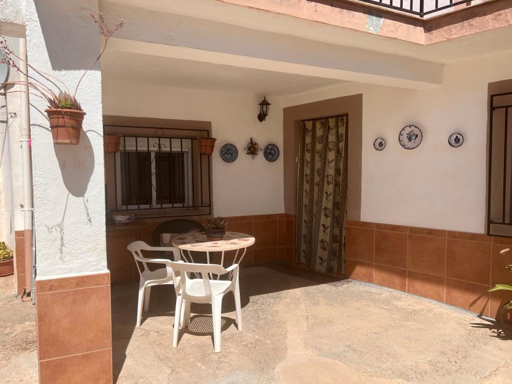  for sale house Tozar Loja 5