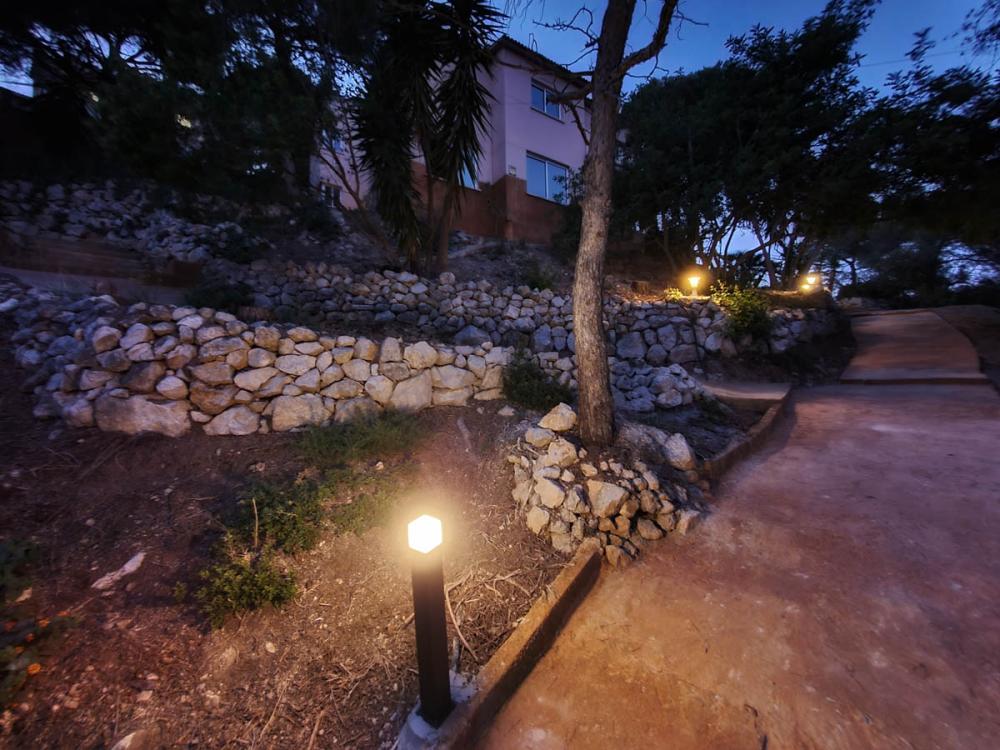  for sale house Segur De Calafell Baix Penedès 36