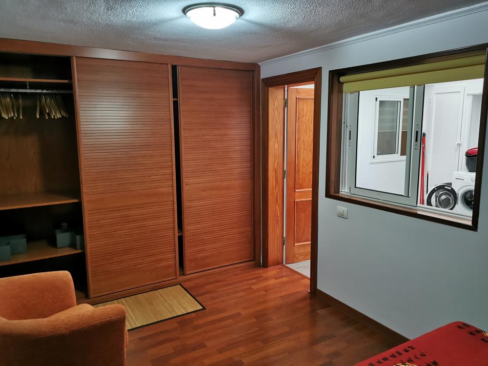  for sale building Las Palmas Centro 35004 Palmas De Gran Canaria (Las) 15