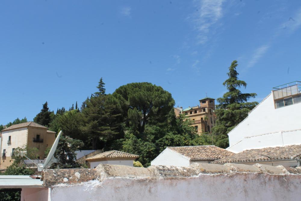  for sale house Ronda Serranía De Ronda 33