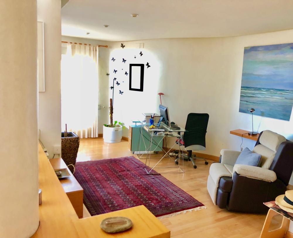  for sale villa Las Vaguadas Badajoz 25