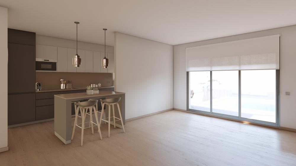  for sale villa Mas Alba Garraf 24