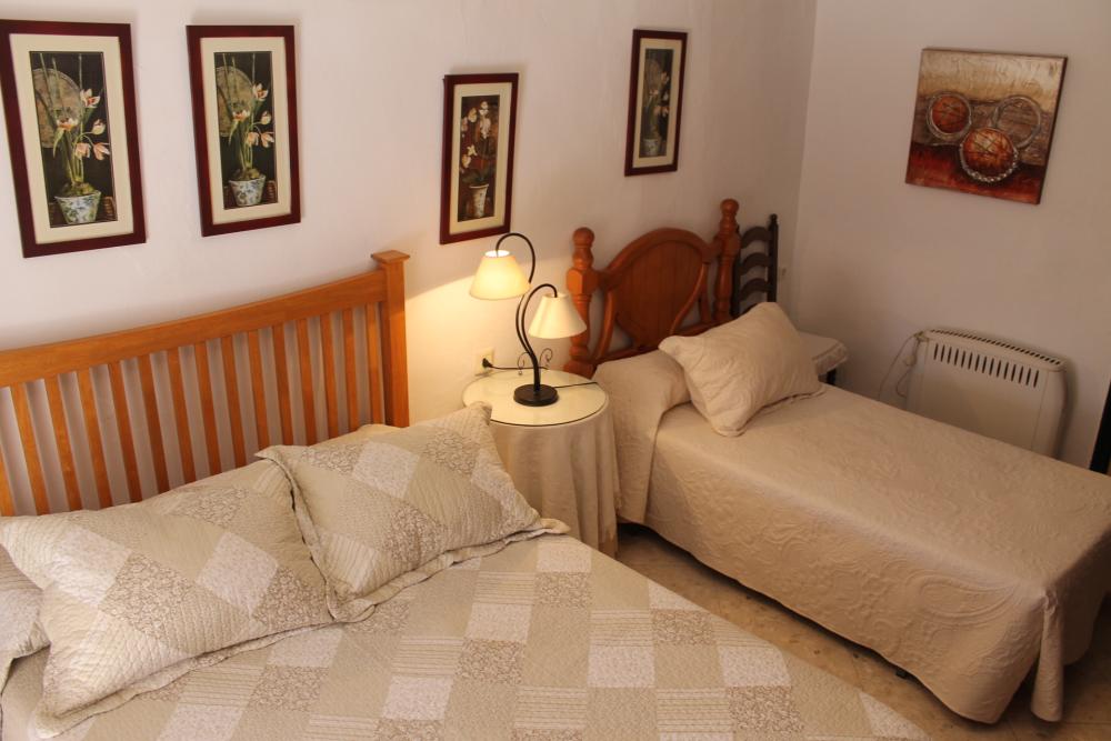  for sale house Ronda Serranía De Ronda 17