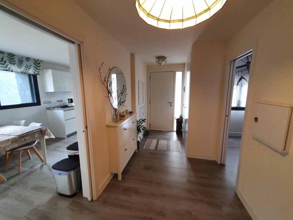  for sale semi-detached house Boadilla Del Monte Cuenca Del Guadarrama 8