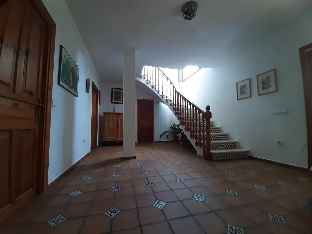  for sale house Málaga Este 29018 Málaga-Costa Del Sol 5