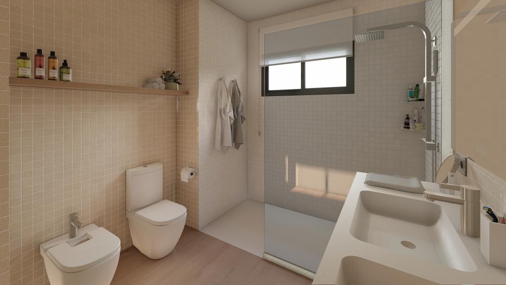  for sale villa Mas Alba Garraf 31