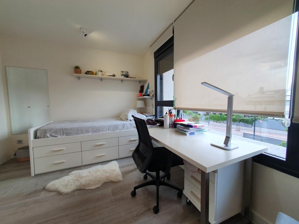  for sale semi-detached house Boadilla Del Monte Cuenca Del Guadarrama 3