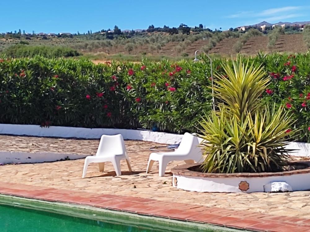  for sale hotel Ronda Serranía De Ronda 26