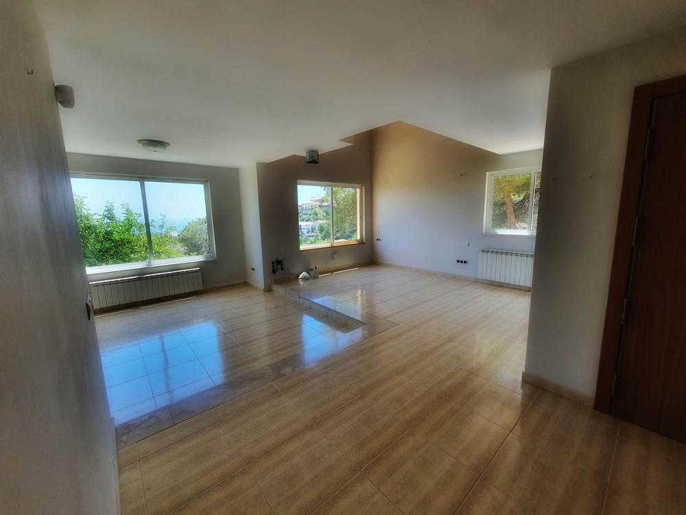  for sale house Segur De Calafell Baix Penedès 5